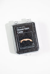 Hoover Dam Transmission Cable (ONLINE ORDER ONLY)