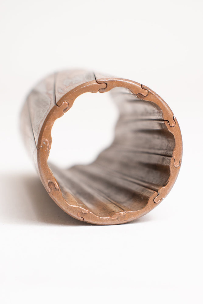 Hoover Dam Transmission Cable (ONLINE ORDER ONLY)