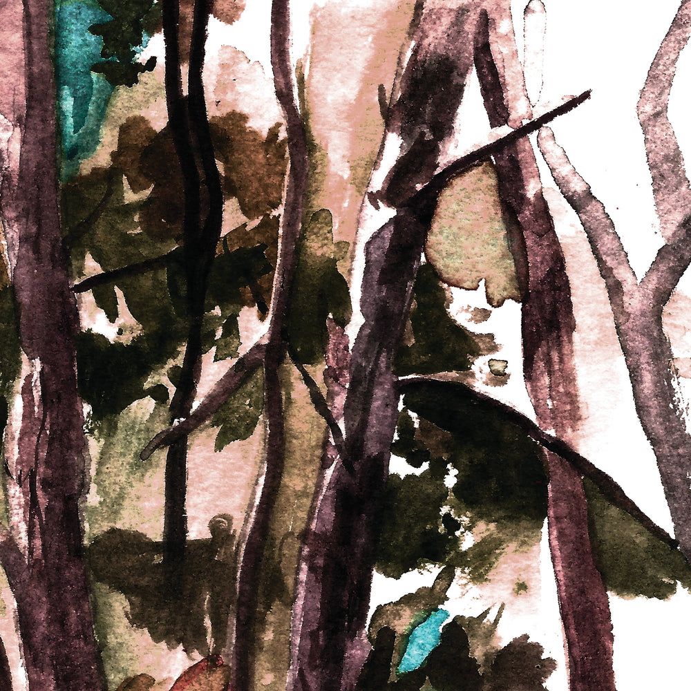 Hop Along - Bark Your Head Off, Dog [CD]