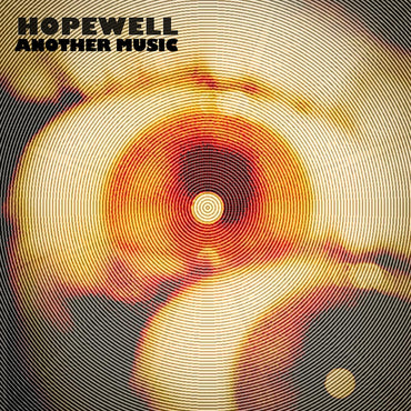 Another Music EP [CD] (ONLINE ORDER ONLY)