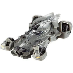 Hot Wheels Batman 1:50 Scale Vehicle - Select Figure(s) (Online Order Only)