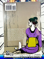 House of Five Leaves Vol 1 (Online Order Only)