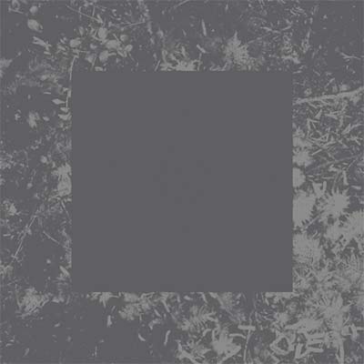 Poisoned Soil [Vinyl] (ONLINE ORDER ONLY)