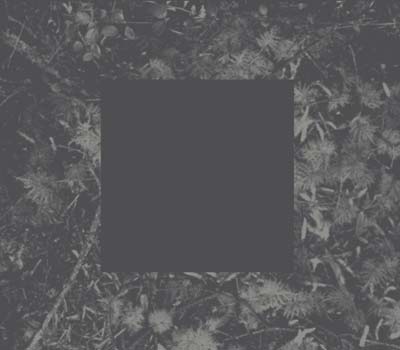 Poisoned Soil [CD]