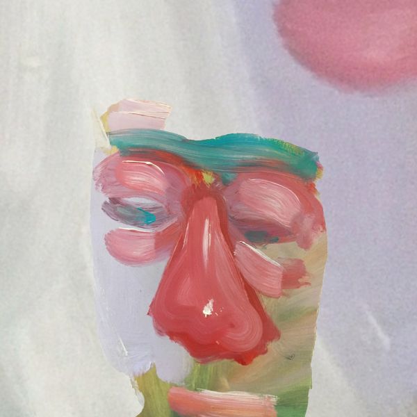 Hovvdy - Taster [CD] (ONLINE ORDER ONLY)