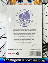 How Do We Relationship Vol 11 BRAND NEW RELEASE (Online Order Only)