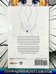 How Do We Relationship? Vol 2 (Online Order Only)