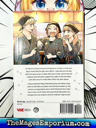 How Do We Relationship? Vol 5 (Online Order Only)