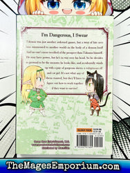 How Not To Summon A Demon Lord Vol 1 (Online Order Only)