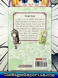 How Not To Summon A Demon Lord Vol 12 (Online Order Only)