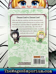 How Not To Summon A Demon Lord Vol 6 (Online Order Only)
