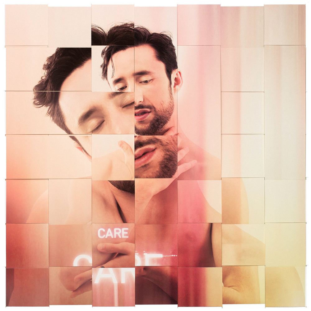 Care [CD]