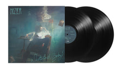 Wasteland, Baby! (180 Gram Vinyl, Bonus Tracks, Anniversary Edition) (2 Lp's) [Vinyl] (ONLINE ORDER ONLY)