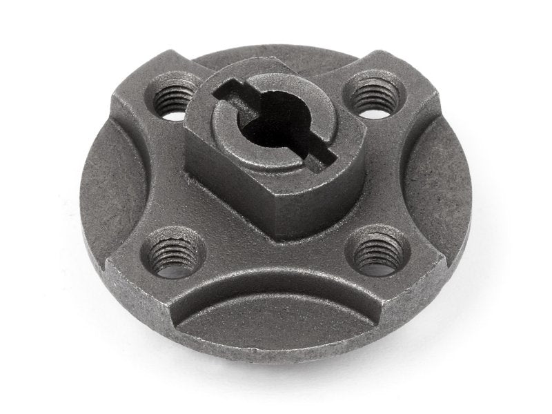 HPI Racing Alloy Spur Gear Mount (Sprint 2) (ONLINE ORDER ONLY)