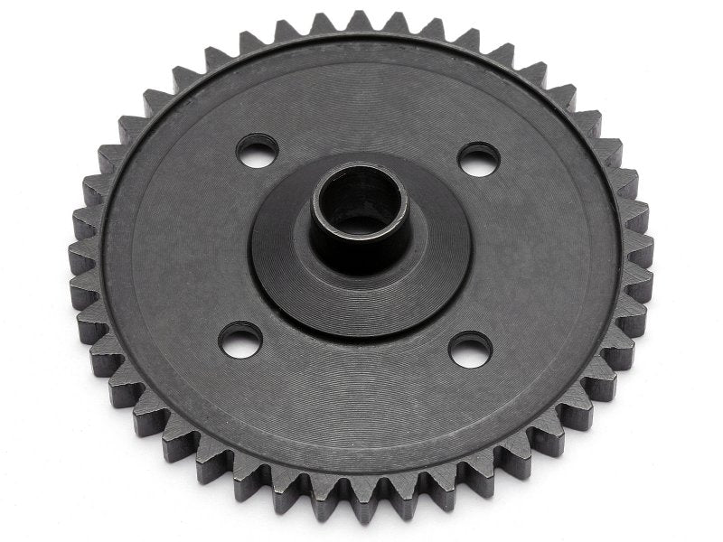 HPI Racing 44 Tooth Hardened Steel Center Gear Trophy Buggy (Opt) (ONLINE ORDER ONLY)