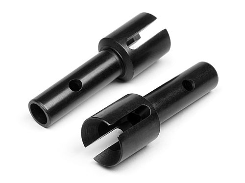 HPI Racing Rear Wheel Axle Shaft Trophy (ONLINE ORDER ONLY)