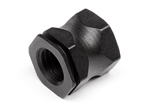 HPI Racing Clutch Nut Trophy 3.5/4.6 (ONLINE ORDER ONLY)