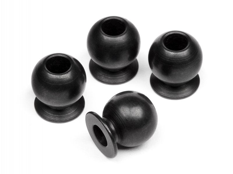 HPI Racing Ball for Steering Push Rod Trophy (ONLINE ORDER ONLY)