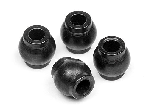 HPI Racing Fixing Ball For Upper Suspension Trophy 101084 (ONLINE ORDER ONLY)