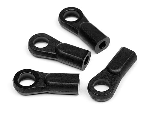HPI Racing Ball End (L) Trophy (ONLINE ORDER ONLY)