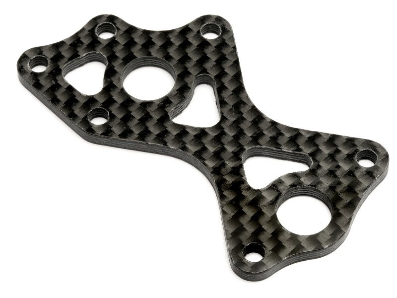 HPI Racing Front Holder For Differential Gear/Woven 101112 (ONLINE ORDER ONLY)