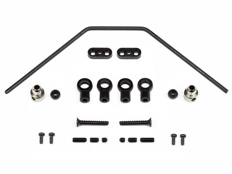 HPI Racing Front Stabilizer Set Trophy (ONLINE ORDER ONLY)