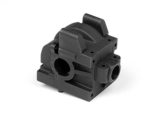 HPI Racing Differential Case Bullet (ONLINE ORDER ONLY)