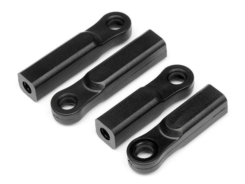 HPI Racing Camber Link Ball Ends Trophy Truggy 101173 (ONLINE ORDER ONLY)