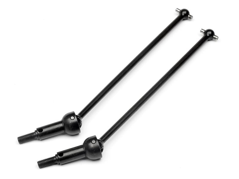HPI Racing Front Universal Joint Driveshaft Trophy Truggy (ONLINE ORDER ONLY)