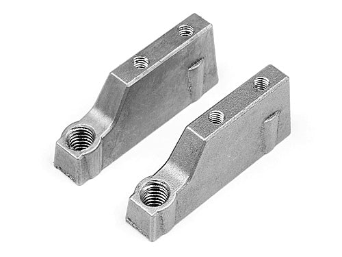 HPI Racing Engine Mount Bullet MT/ST 3.0 (ONLINE ORDER ONLY)