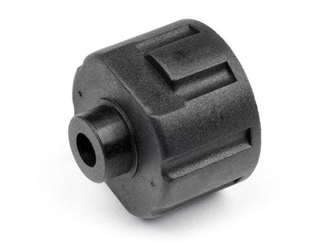 HPI Racing Differential Case 5X25X16.5mm Bullet MT/ST (ONLINE ORDER ONLY)
