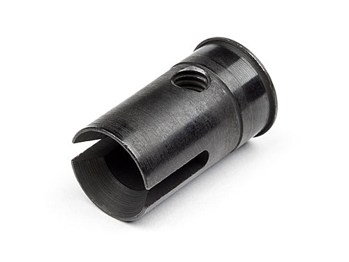 HPI Racing Cup Joint (Front) 4.5X18.5mm Bullet MT/ST (ONLINE ORDER ONLY)