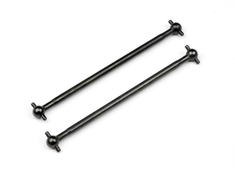 HPI Racing Drive Shaft 6X83mm Bullet MT/ST (Pair) (ONLINE ORDER ONLY)