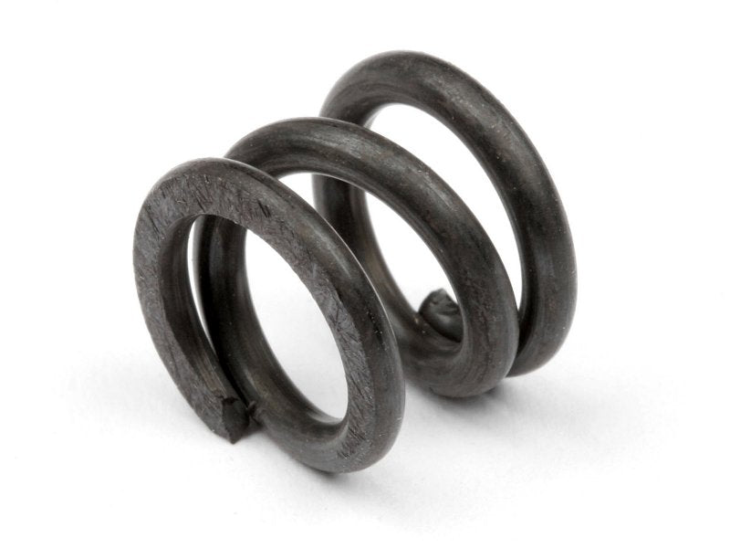 HPI Racing Slipper Clutch Spring 7X9X1.7mm 3 Coils Bullet MT/ST (ONLINE ORDER ONLY)