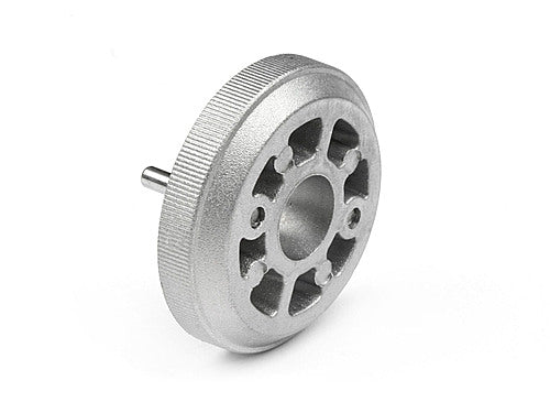 HPI Racing Flywheel Bullet MT/ST 3.0 (ONLINE ORDER ONLY)