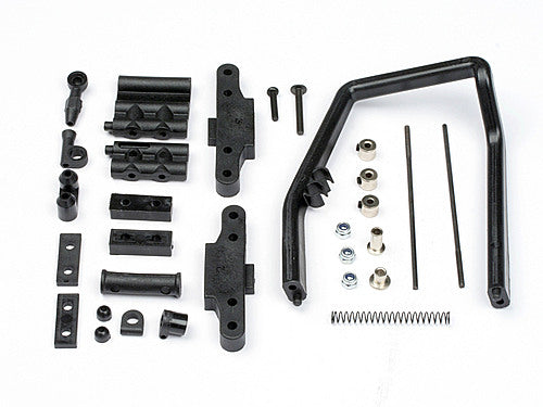 HPI Racing Support Parts Set Bullet MT/ST (ONLINE ORDER ONLY)