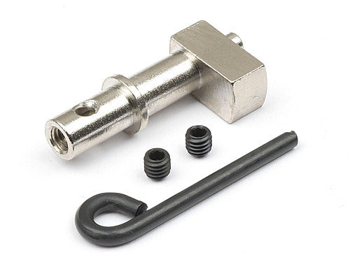 HPI Racing Brake Cam Shaft Set Bullet MT/ST 3.0 (ONLINE ORDER ONLY)