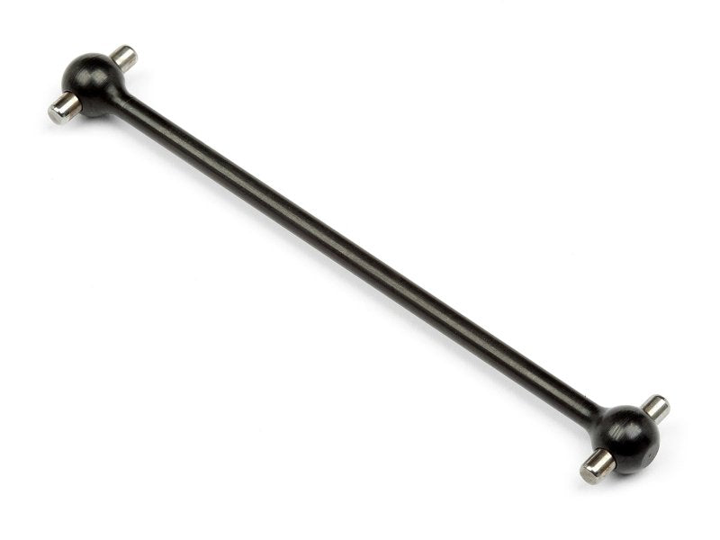 HPI Racing 83mm Center Shaft Front Trophy Flux Series (ONLINE ORDER ONLY)