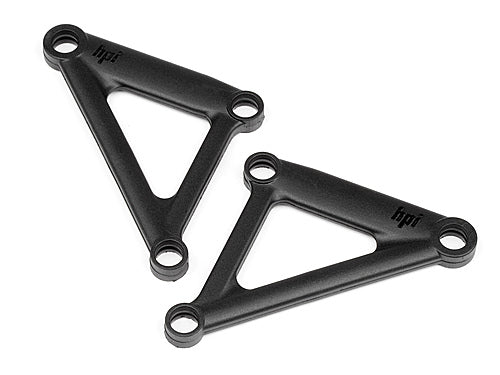 HPI Racing Front Upper Arm Formula Ten  102816 (ONLINE ORDER ONLY)