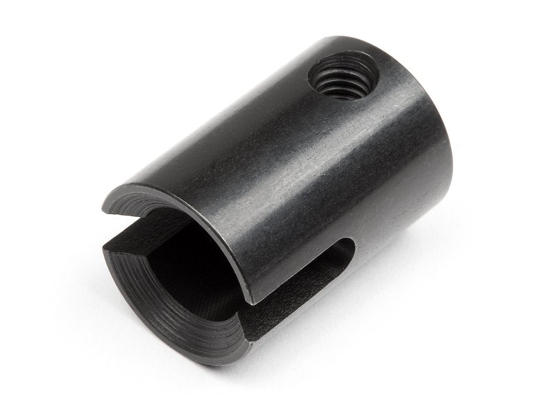 HPI Racing Cup Joint 5X13X20mm Vorza Flux (ONLINE ORDER ONLY)