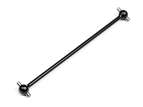 HPI Racing Drive Shaft 8X110mm Vorza Flux (ONLINE ORDER ONLY)