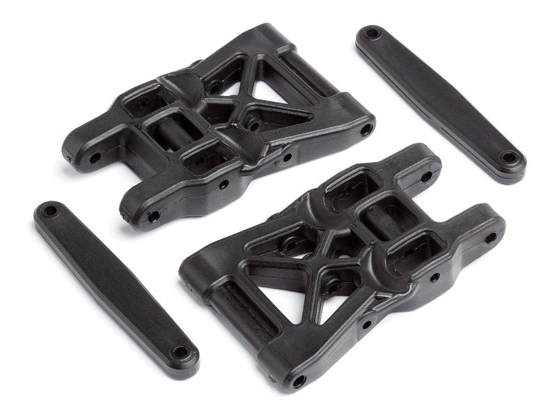 HPI Racing Suspension Arm Set Savage XS (ONLINE ORDER ONLY)
