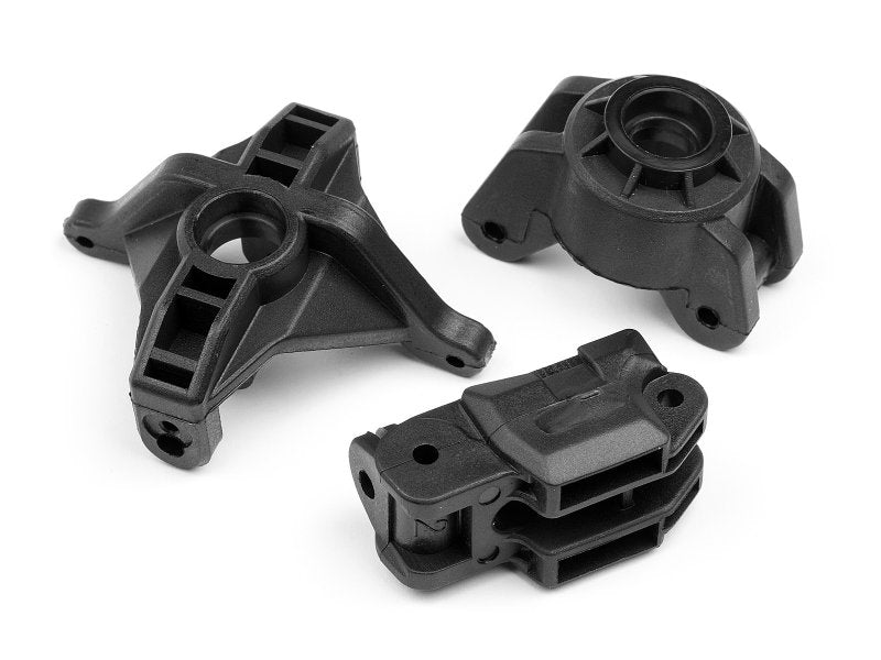 HPI Racing Upright Set Savage XS (ONLINE ORDER ONLY)