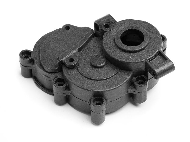 HPI Racing Center Gear Box Set Savage XS (ONLINE ORDER ONLY)