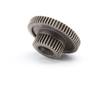 HPI Racing Idler Gear (32T-60T) Savage XS (ONLINE ORDER ONLY)