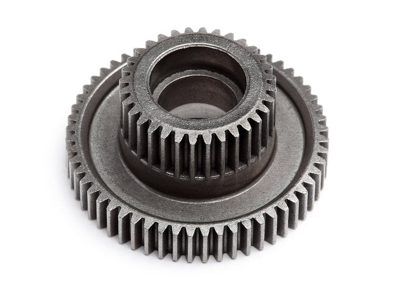 HPI Racing Idler Gear (32T-56T) Savage XS (ONLINE ORDER ONLY)