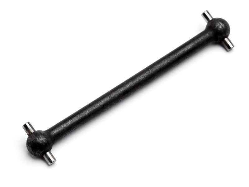HPI Racing Drive Shaft (6X52mm) Savage XS (ONLINE ORDER ONLY)