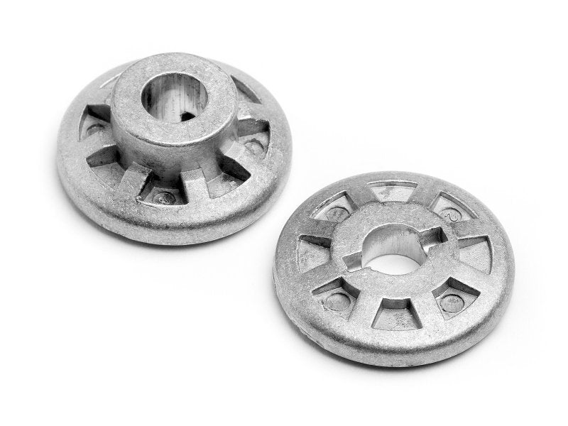 HPI Racing Slipper Hub Set Savage XS (ONLINE ORDER ONLY)