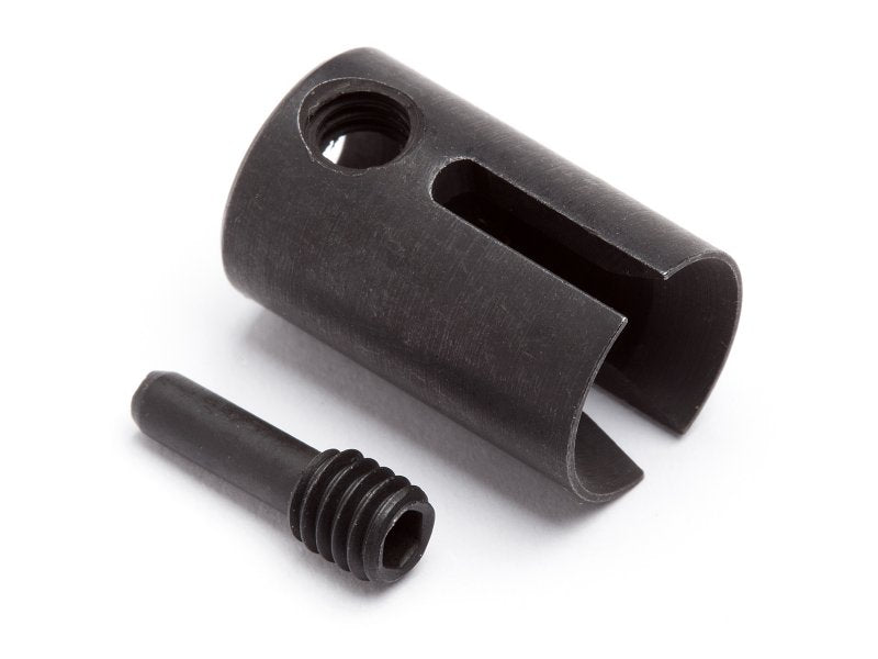 HPI Racing Cup Joint 5X10X15mm Savage XS (ONLINE ORDER ONLY)