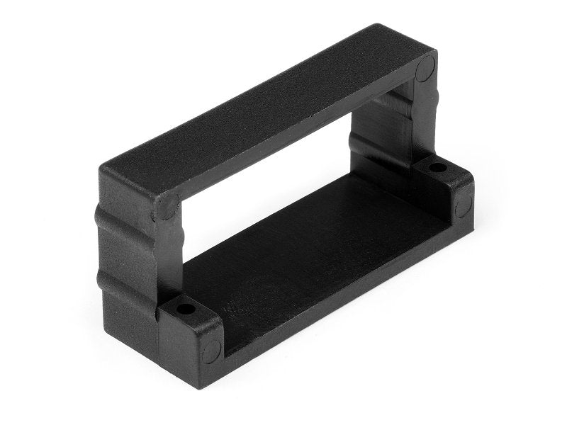 HPI Racing Servo Mount for the WR8 (ONLINE ORDER ONLY)